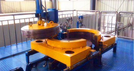 超臨界萃取設(shè)備 超臨界萃取設(shè)備